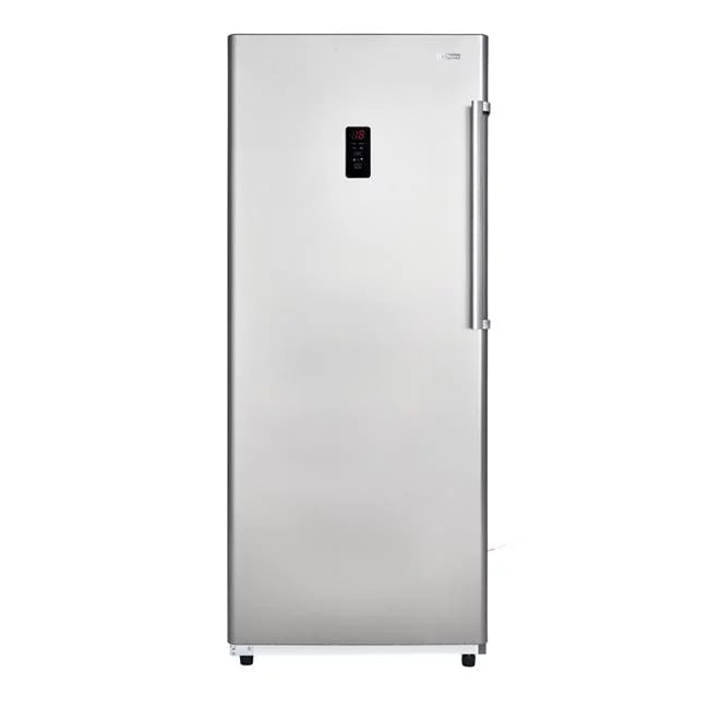 14 cu.ft. Convertible Refrigerator Freezer J2731