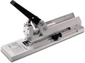Heavy-Duty Stapler 170 Sheets Plastic Metal P263024