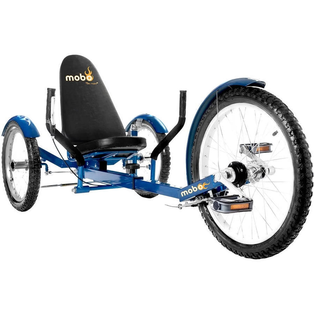 3-Wheeled Cruiser E89677