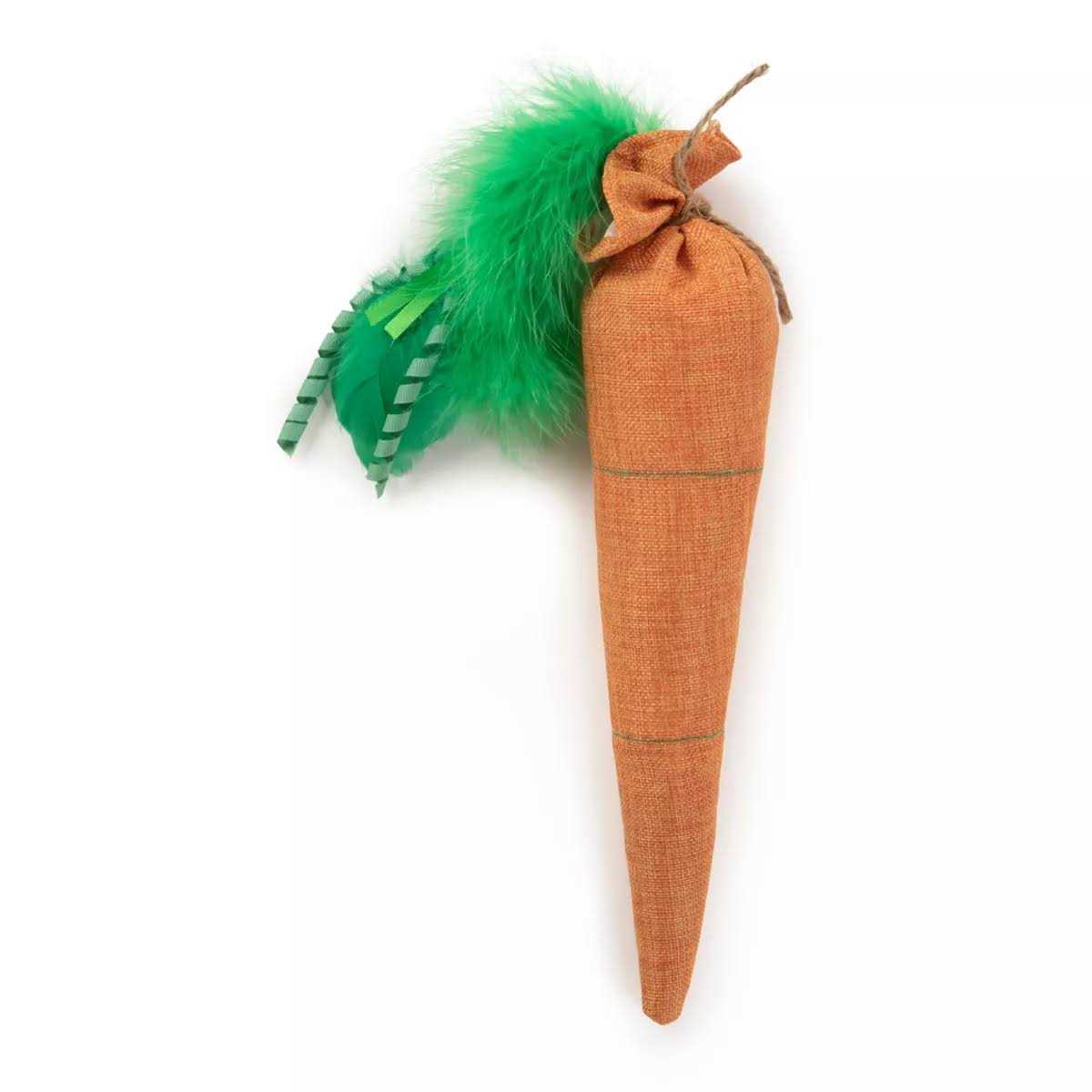 Catnip Kicker Cat Toy C67225