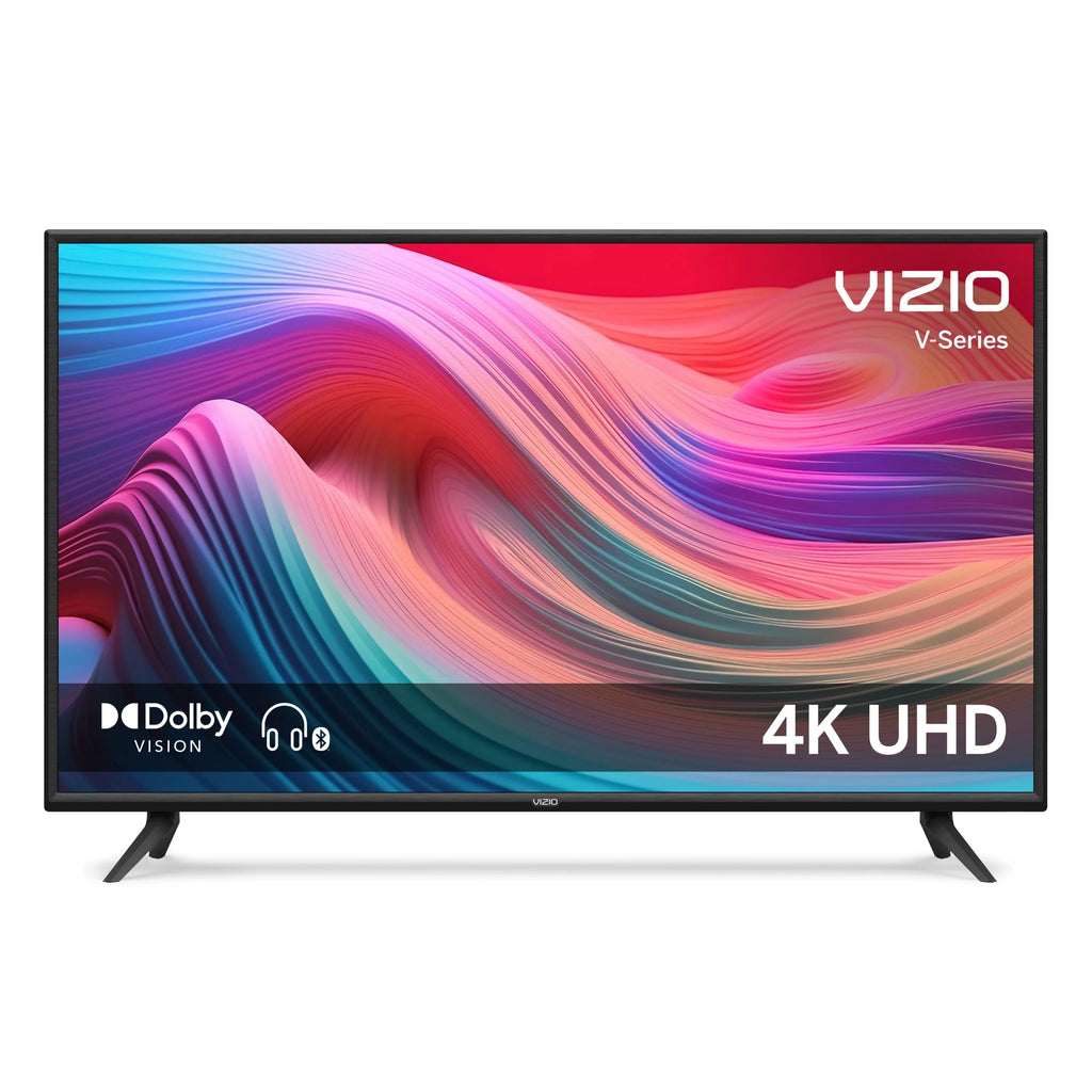 55 Class 4K UHD LED Smart TV R513