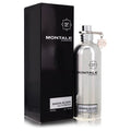 Sandal Silver Eau De Parfum Spray 3.4 oz N573607