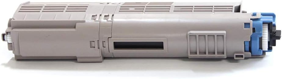 Compatible Toner Cartridge Replacement 4 Pack U558