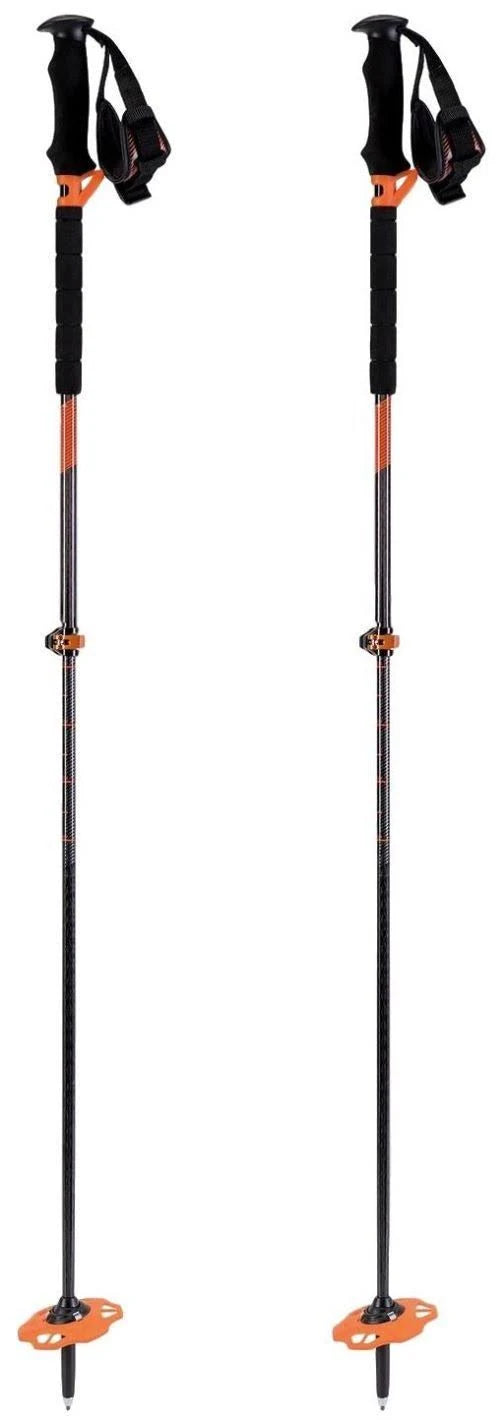 Ski Poles H227