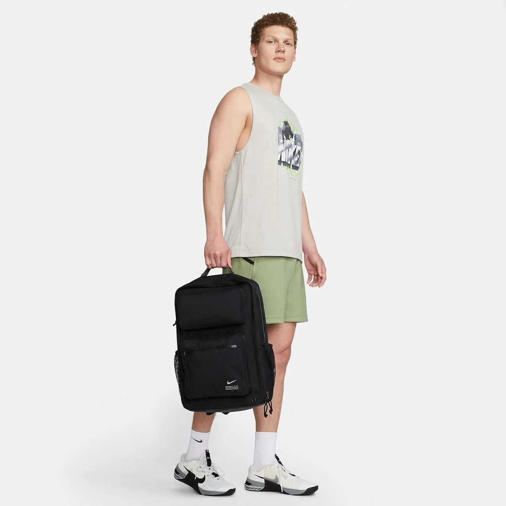 Backpack Y23503