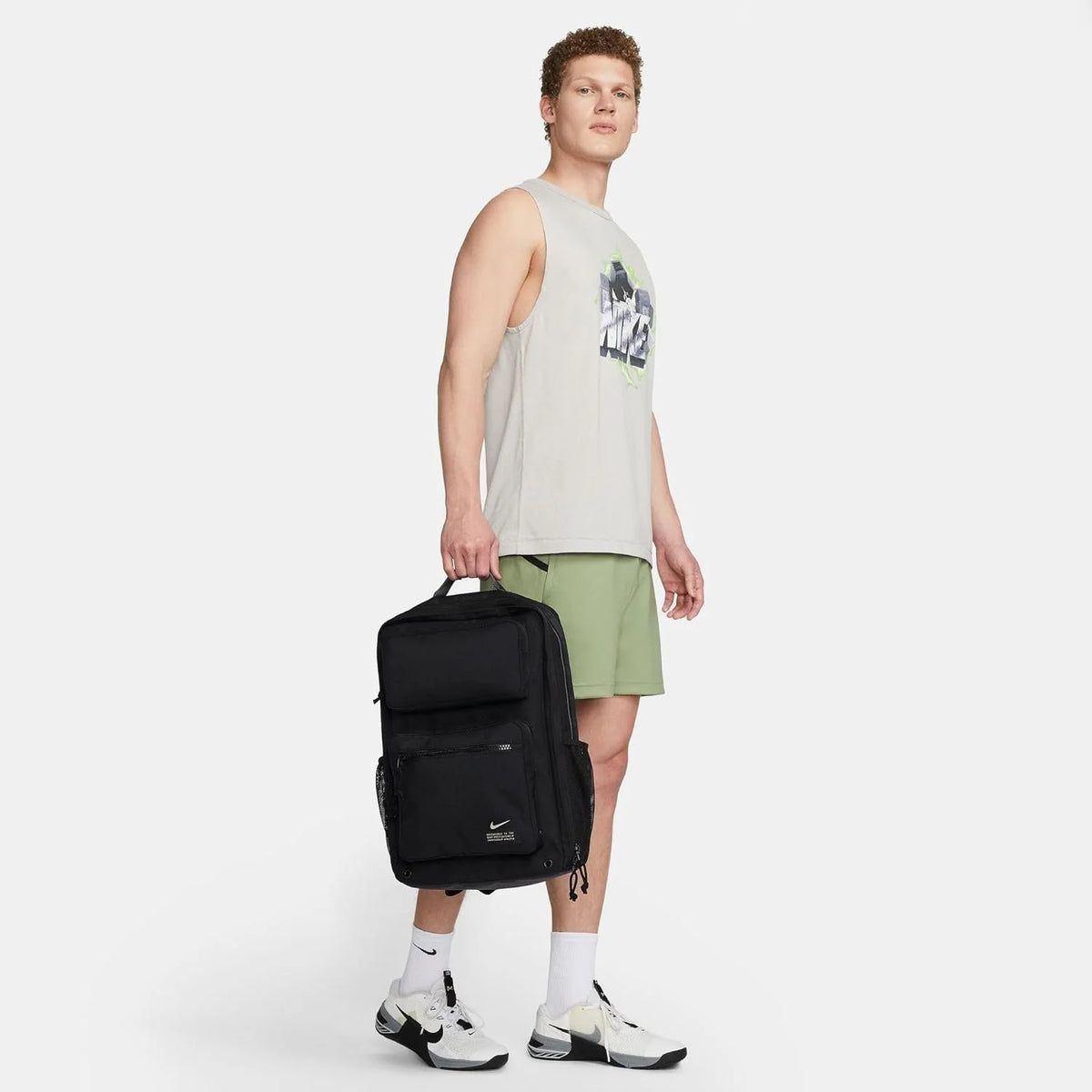 Backpack Y23503