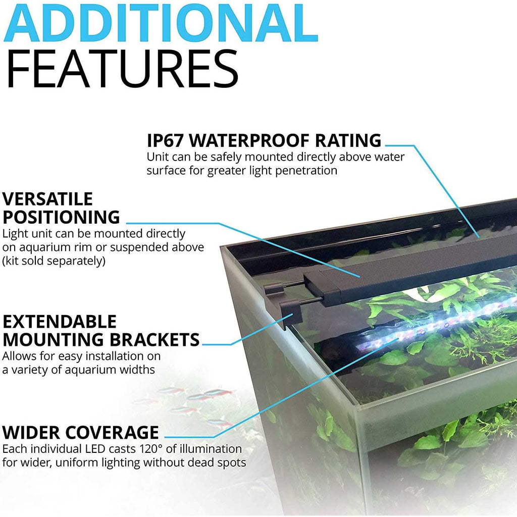 Plant 3.0 LED N320