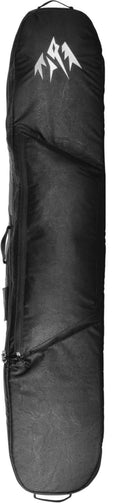 Board Bag T69062