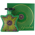 Eau De Perfume Spray 3.3 Oz Y8790