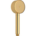 Brass Handshower G824