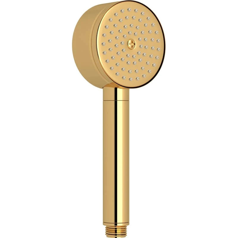 Brass Handshower G824