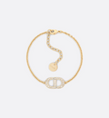Bracelet M421