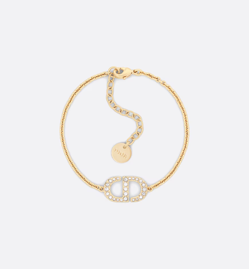 Bracelet M421