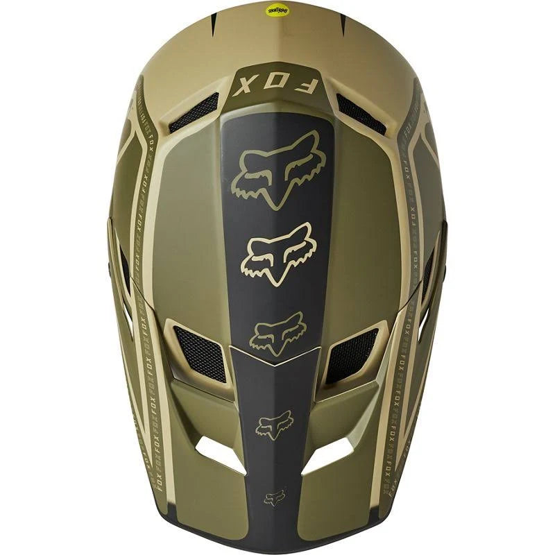 Tan XL Helmet U22252