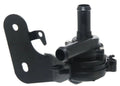 Inverter Coolant Pump B19865