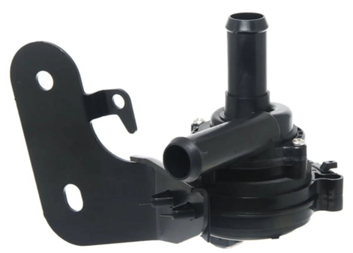 Inverter Coolant Pump B19865