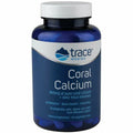 Coral Calcium 60 Vegcaps N40467