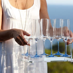 Tray For Cups R13769