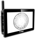 5.5" Touch Screen Camera Control Field Monitor J3317