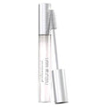 Clear Mascara K88360