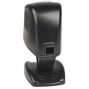 Barcode Scanner with Stand C754