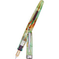 Fountain Pen W263