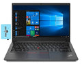 14.0" FHD IPS Business Laptop AMD Ryzen 7 12GB RAM 512GB SSD R955003