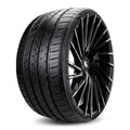 255/35ZR20 XL Tire V284980