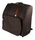 Piano Accordion Gig Bag for 48 Bass B27951
