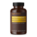 Glutathione 500mg 60 Capsules J9675