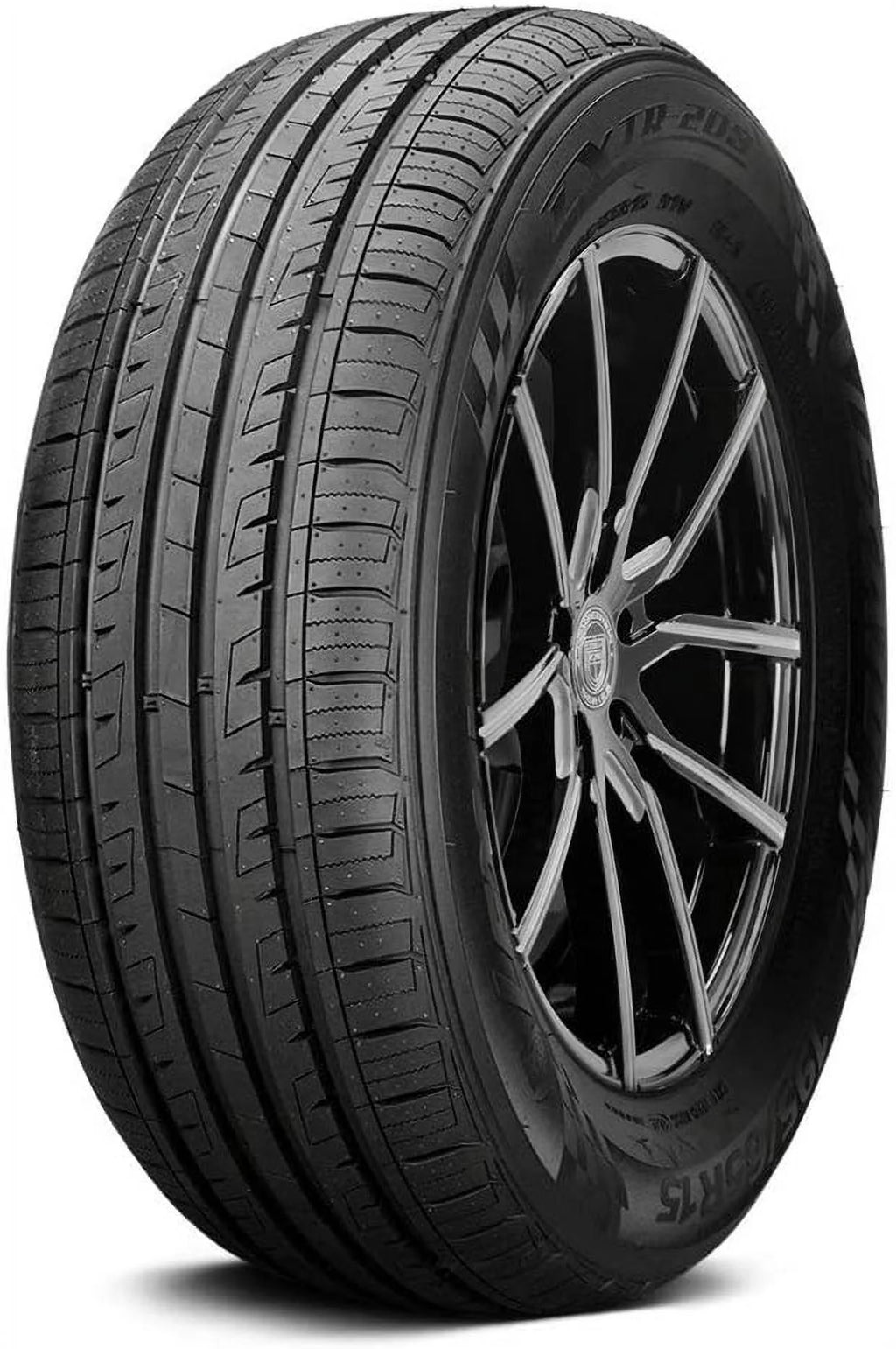 205/65R16 Tire L28706