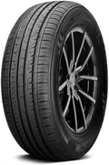 205/65R16 Tire L28706