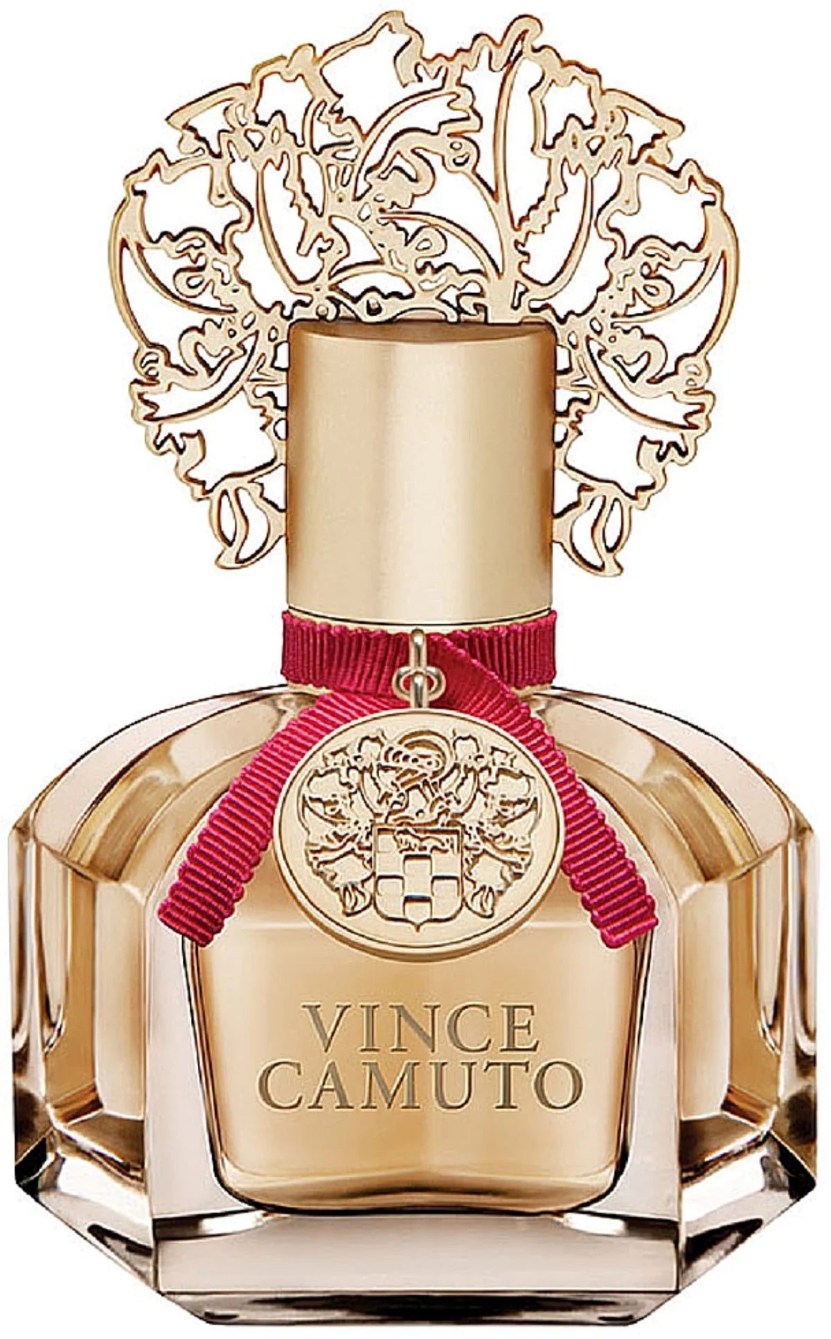 6 Pack Eau De Parfume Spray 3.40 oz M2275
