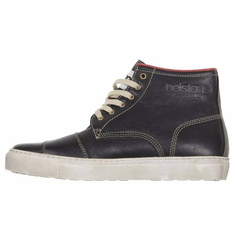 Black Basket I874