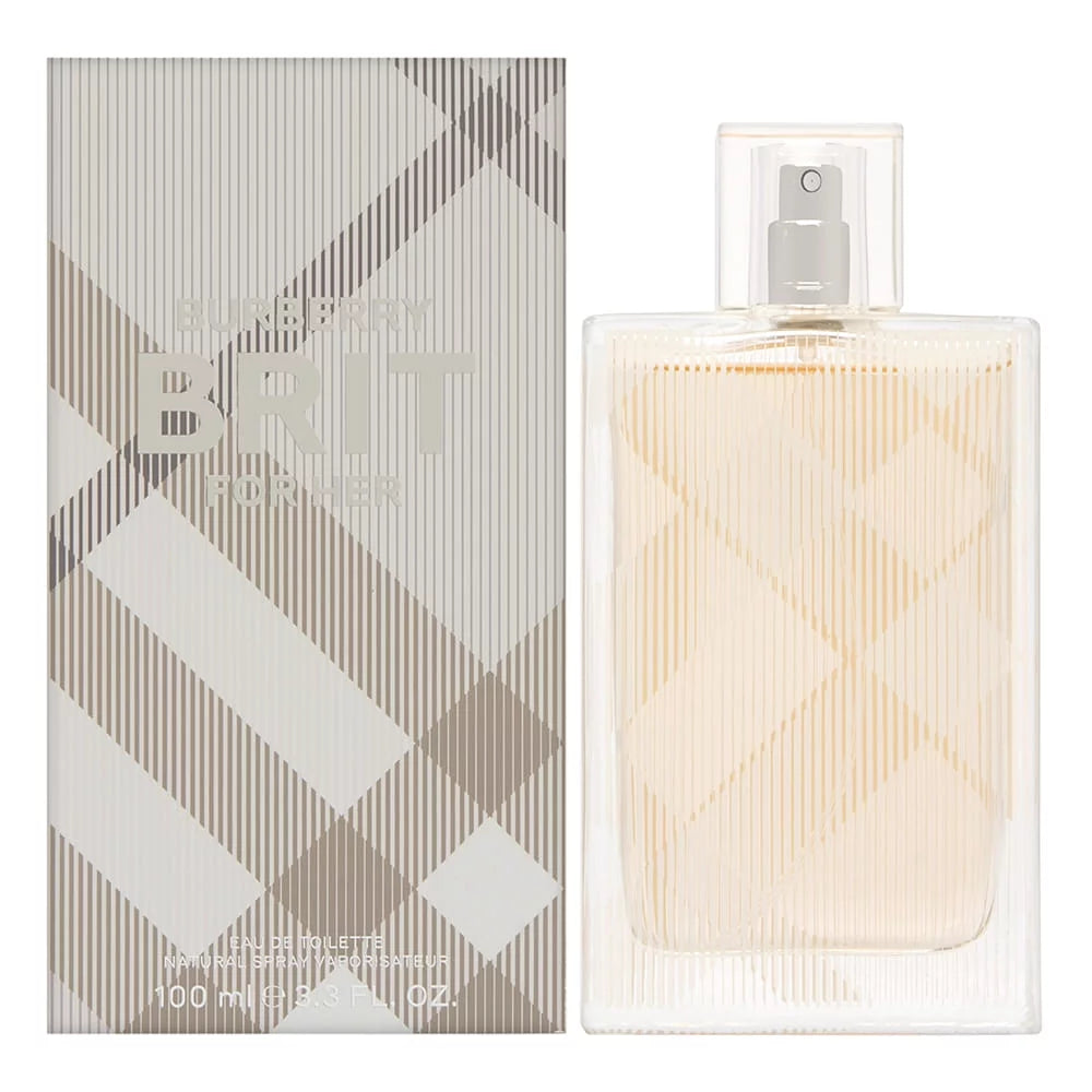 3.3 oz Eau de Toilette Spray P504587