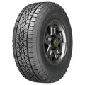 All Terrain 255/70R18 113T Light Truck Tire A7161