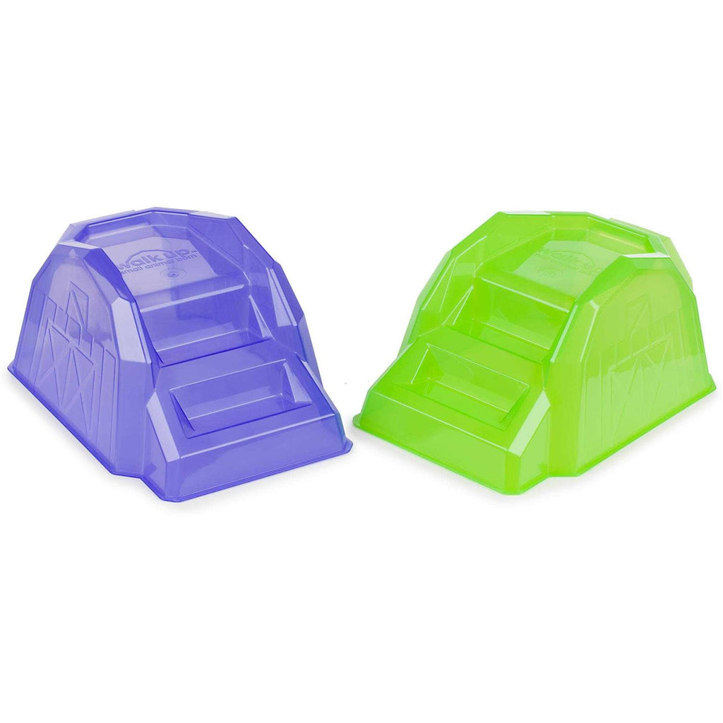 Small Pet Supplies V4789