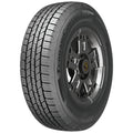 All Season 265/70R16 Light Truck Tire D878229