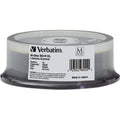 BD-R DL 50GB 6X 25pk Spindle R290370