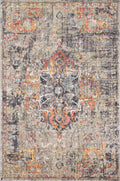 Taupe 12'0 x 15'0 Rug Z7471