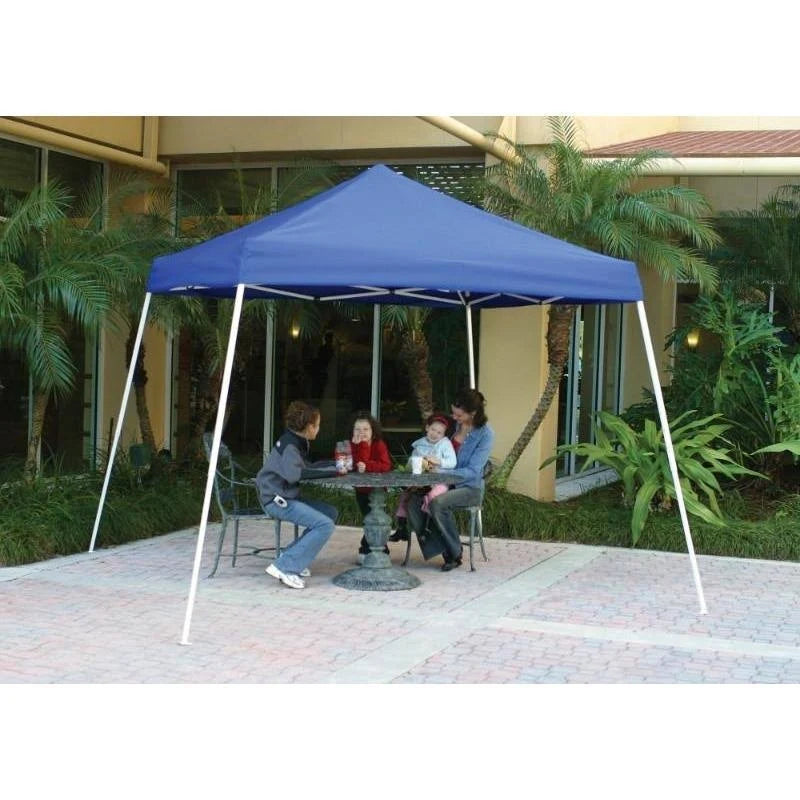 10 x 10 Pop-Up Canopy S42758