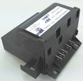 Spark Module B3348