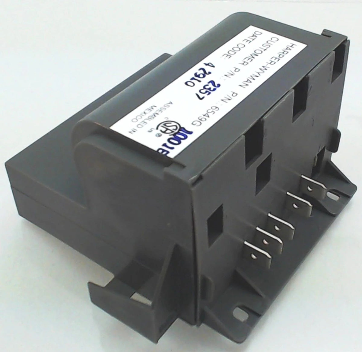 Spark Module B3348