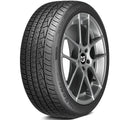 All Season 245/45ZR20 103W XL Passenger Tire Q9827