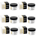 Musk Body Cream 8.5 Oz J9089