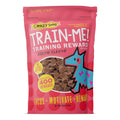 Bacon Training Reward Dog Treats L22497