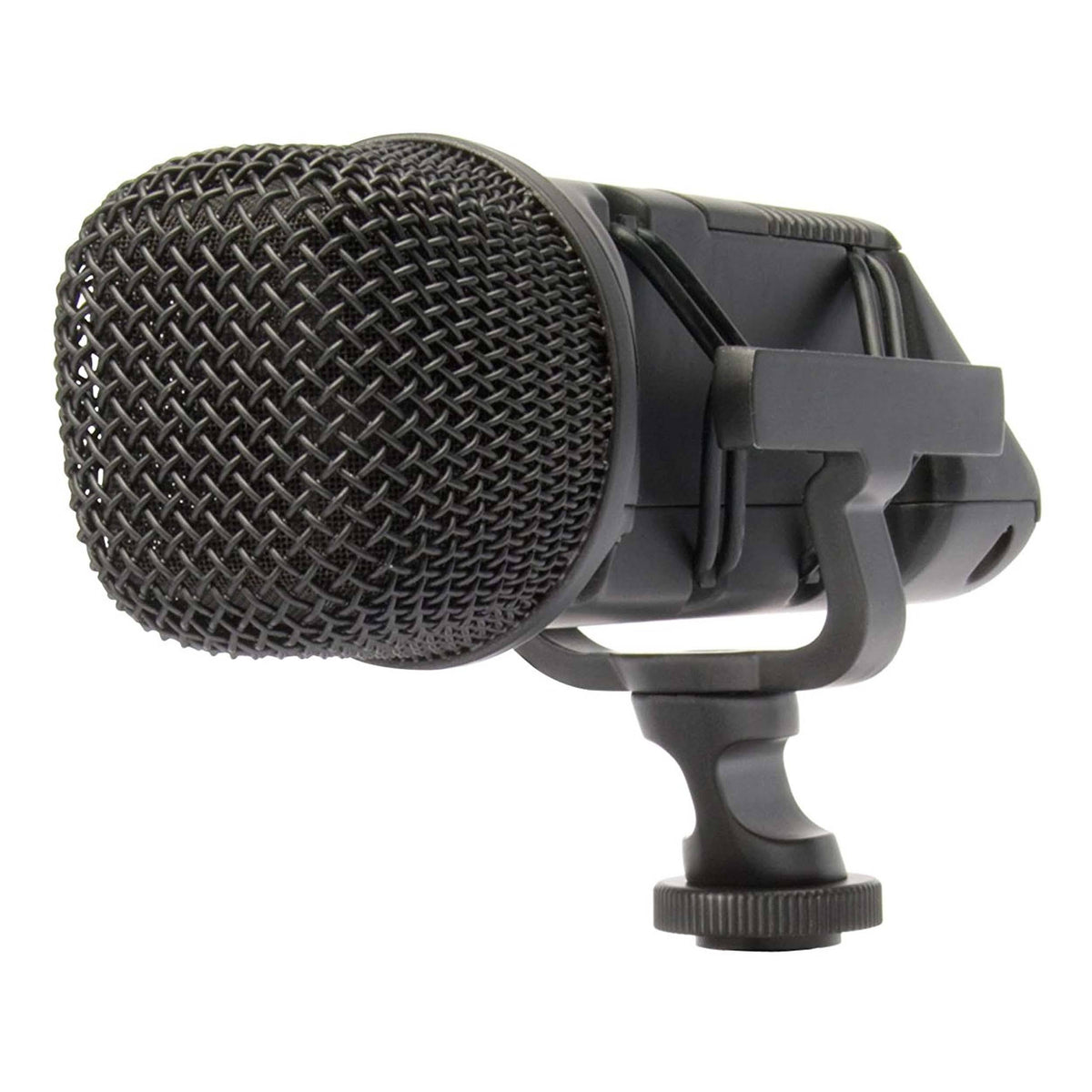VideoMic Microphone I839398