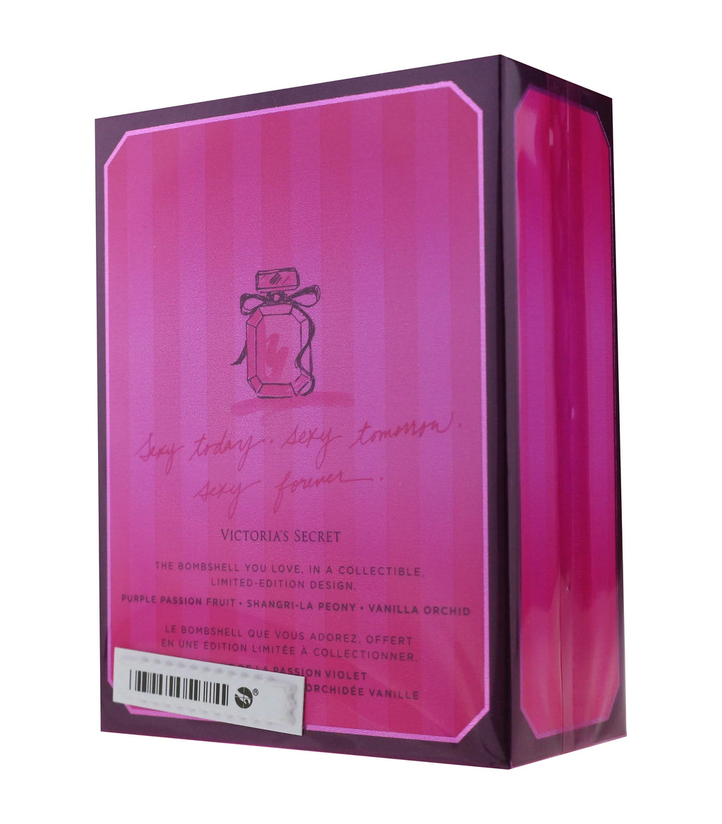 1.7 oz EDP Women Spray T6781