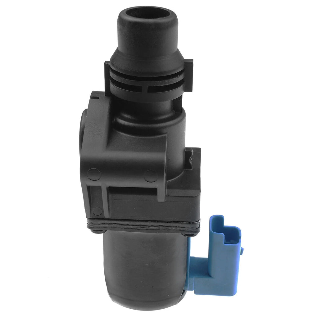 Ford 1.6L Turbo Engine Water Valve with Seal X692904