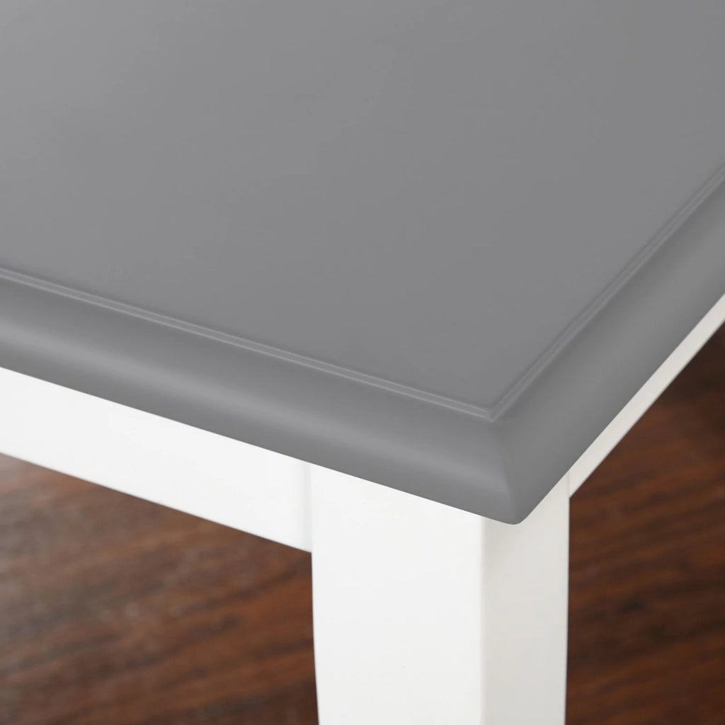 Grey Dining Table C66484
